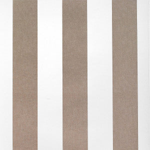 Milan Topo GDW4856.003.0 by Gaston Y Daniela Wallcovering