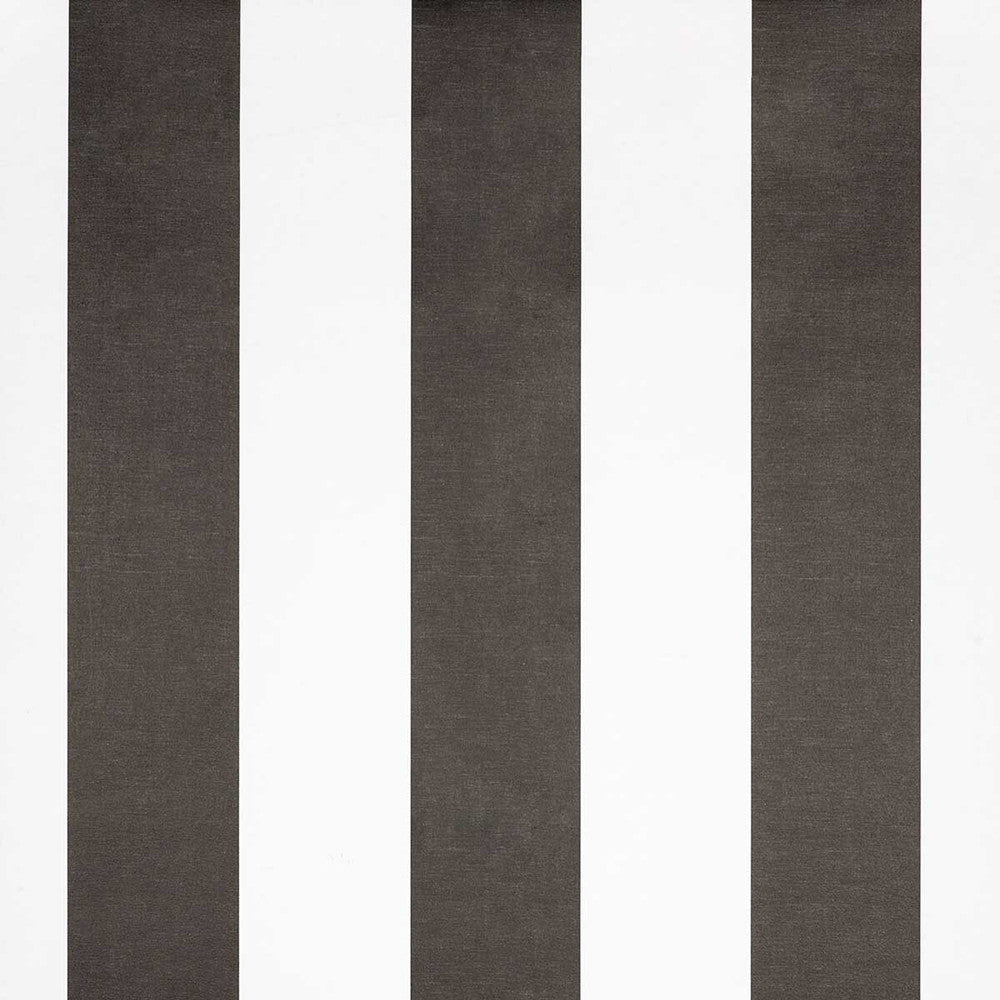 Gaston Y Daniela Wallcovering GDW4856.004.0 Wallcovering PAPER - 100% Spain </p><p>Repeat: H: , V: 27.5 21 - My Fabric Connection -