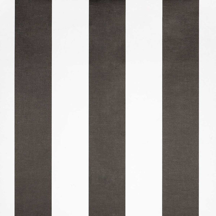 Gaston Y Daniela Wallcovering GDW4856.004.0 Wallcovering PAPER - 100% Spain </p><p>Repeat: H: , V: 27.5 21 - My Fabric Connection -