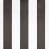 Milan Antracita GDW4856.004.0 by Gaston Y Daniela Wallcovering