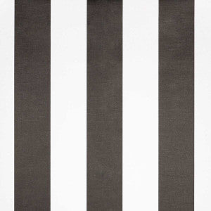 Milan Antracita GDW4856.004.0 by Gaston Y Daniela Wallcovering