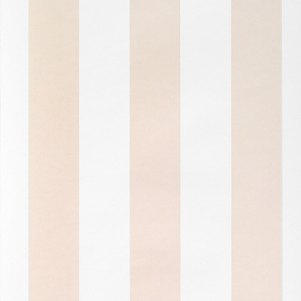 Gaston Y Daniela Wallcovering GDW4856.007.0 Wallcovering PAPER - 100% Spain </p><p>Repeat: H: , V: 27.5 21 - My Fabric Connection -