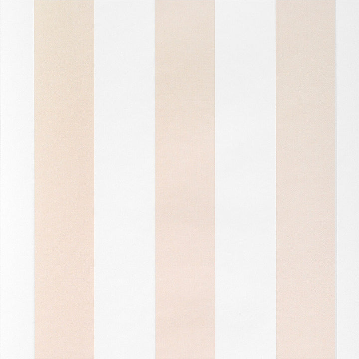 Gaston Y Daniela Wallcovering GDW4856.007.0 Wallcovering PAPER - 100% Spain </p><p>Repeat: H: , V: 27.5 21 - My Fabric Connection -