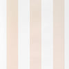 Milan Beige GDW4856.007.0 by Gaston Y Daniela Wallcovering