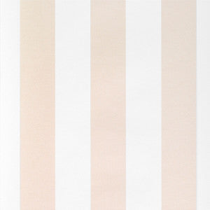 Milan Beige GDW4856.007.0 by Gaston Y Daniela Wallcovering