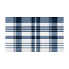Biarritz Azul by Gaston Y Daniela Designer Wallcovering