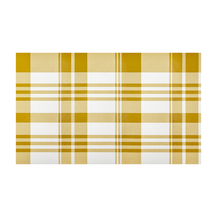 Biarritz Mostaza by Gaston Y Daniela Wallcovering Gaston Y Daniela Wallcovering Biarritz MostazaWallcovering GASTON DOS COLLECTION PAPER - 100% Spain </p><p>Repeat: H: 20.8, V: 20.8 20.8 - Fabric Carolina -