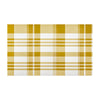 Biarritz Mostaza by Gaston Y Daniela Designer Wallcovering