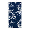 Primavera Azul by Gaston Y Daniela Designer Wallcovering