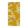 Primavera Mostaza by Gaston Y Daniela Designer Wallcovering