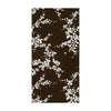 Primavera Chocolate by Gaston Y Daniela Designer Wallcovering
