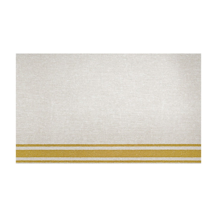 Mont Blanc Amarillo by Gaston Y Daniela Wallcovering Gaston Y Daniela Wallcovering Mont Blanc AmarilloWallcovering GASTON DOS COLLECTION PAPER - 100% Spain </p><p>Repeat: H: 20.8, V: 0 20.8 - Fabric Carolina -