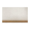 Mont Blanc Tabaco by Gaston Y Daniela Designer Wallcovering