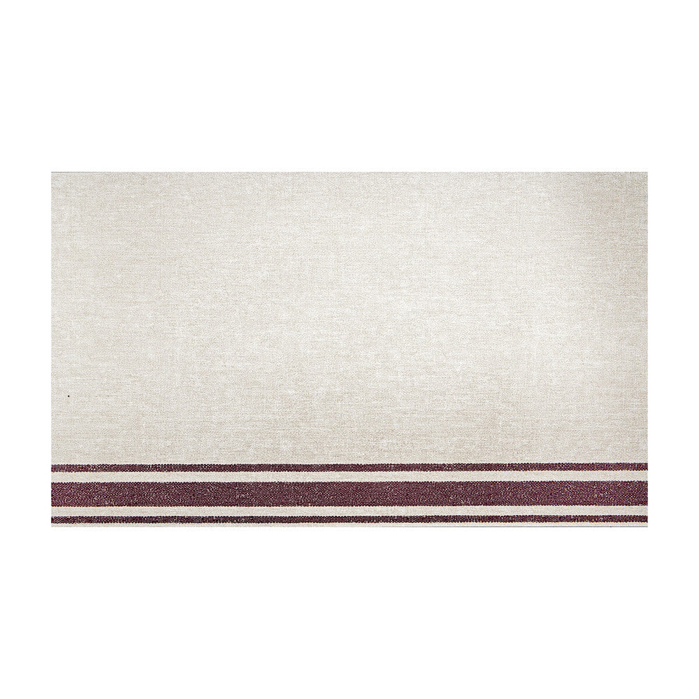 Mont Blanc Berenjena by Gaston Y Daniela Wallcovering Gaston Y Daniela Wallcovering Mont Blanc BerenjenaWallcovering GASTON DOS COLLECTION PAPER - 100% Spain </p><p>Repeat: H: 20.8, V: 0 20.8 - Fabric Carolina -
