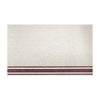Mont Blanc Berenjena by Gaston Y Daniela Designer Wallcovering