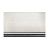Mont Blanc Negro by Gaston Y Daniela Designer Wallcovering