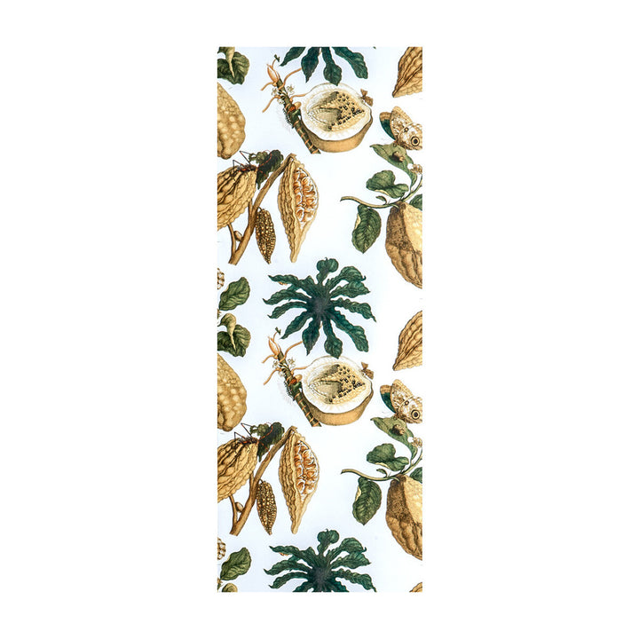 Amazonia Original by Gaston Y Daniela Wallcovering Gaston Y Daniela Wallcovering Amazonia OriginalWallcovering GASTON DOS COLLECTION PAPER - 100% Spain </p><p>Repeat: H: 20.8, V: 27.5 20.8 - Fabric Carolina -