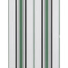 Fuencisla Verde/Onyx by Gaston Y Daniela Designer Wallcovering