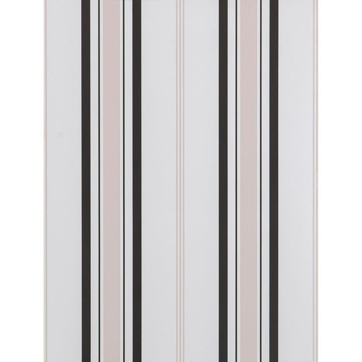 Fuencisla Rosa/Onyx by Gaston Y Daniela Wallcovering Gaston Y Daniela Wallcovering Fuencisla Rosa/OnyxWallcovering LORENZO CASTILLO HISPANIA WP PAPER - 100% Spain </p><p>Repeat: H: , V: 0 20.8 - Fabric Carolina -