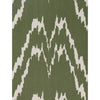 Jano Verde by Gaston Y Daniela Designer Wallcovering