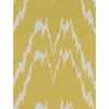 Jano Amarillo by Gaston Y Daniela Designer Wallcovering