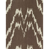 Jano Chocolate by Gaston Y Daniela Designer Wallcovering