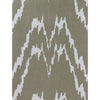 Jano Tostado by Gaston Y Daniela Designer Wallcovering