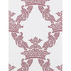 Borja Rojo by Gaston Y Daniela Designer Wallcovering