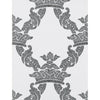 Borja Onyx by Gaston Y Daniela Designer Wallcovering