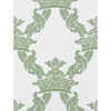 Borja Verde by Gaston Y Daniela Designer Wallcovering