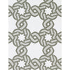 Tio Juan Gris by Gaston Y Daniela Designer Wallcovering