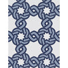 Tio Juan Azul by Gaston Y Daniela Designer Wallcovering