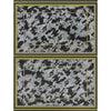 Vetusta Plata by Gaston Y Daniela Designer Wallcovering