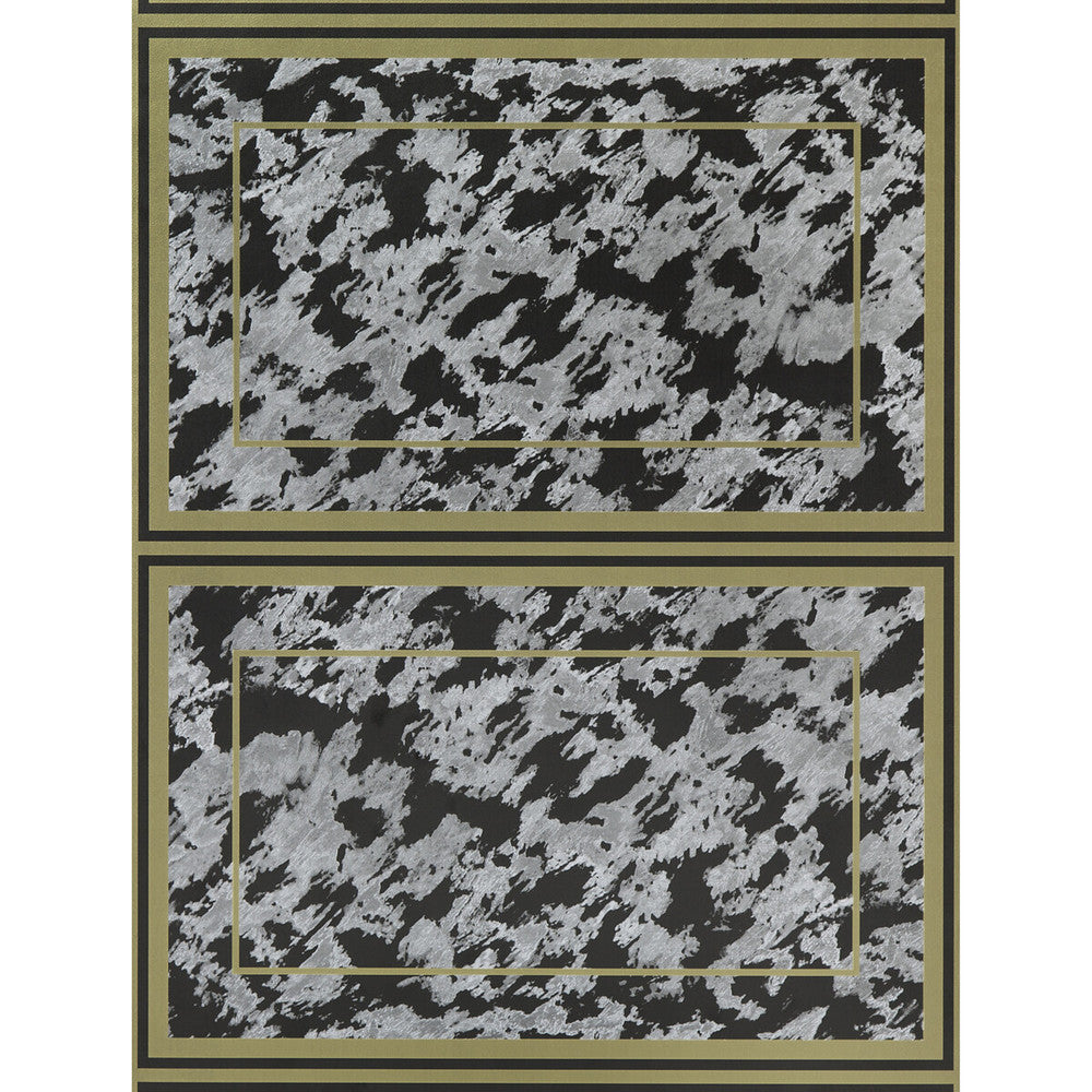 Vetusta Plata by Gaston Y Daniela Wallcovering Gaston Y Daniela Wallcovering Vetusta PlataWallcovering LORENZO CASTILLO HISPANIA WP PAPER - 100% Spain </p><p>Repeat: H: , V: 26.6 20.8 - Fabric Carolina -