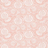 Sombrillas Rosa by Gaston Y Daniela Designer Wallcovering