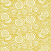 Sombrillas Mostaza by Gaston Y Daniela Designer Wallcovering