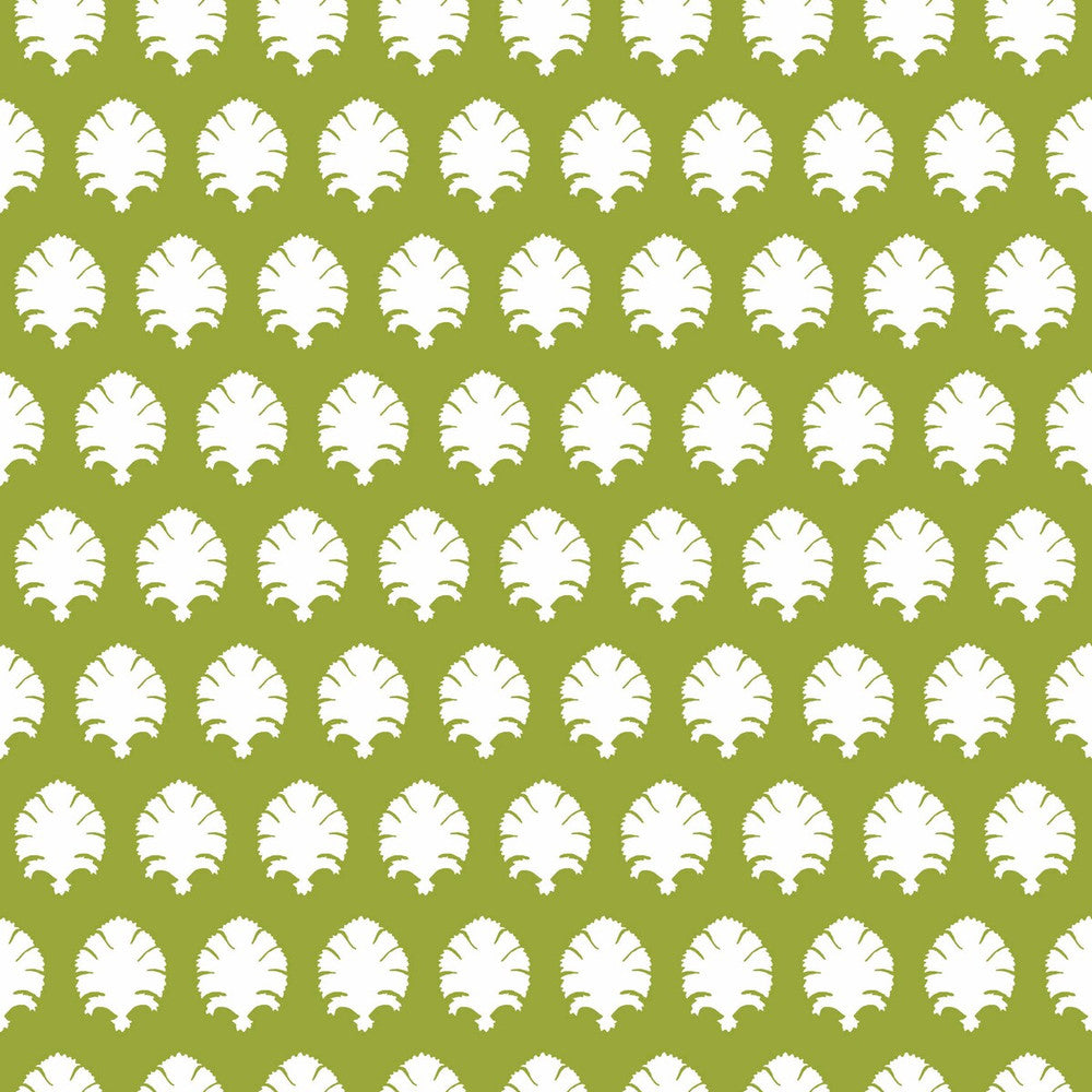 Stamp Verde by Gaston Y Daniela Wallcovering Gaston Y Daniela Wallcovering Stamp VerdeWallcovering GASTON LIBRERIA PAPER - 100% Spain </p><p>Repeat: H: 5.1, V: 5.1 20.8 - Fabric Carolina -