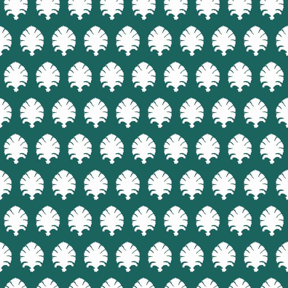 Stamp Azul by Gaston Y Daniela Wallcovering Gaston Y Daniela Wallcovering Stamp AzulWallcovering GASTON LIBRERIA PAPER - 100% Spain </p><p>Repeat: H: 5.1, V: 5.1 20.8 - Fabric Carolina -