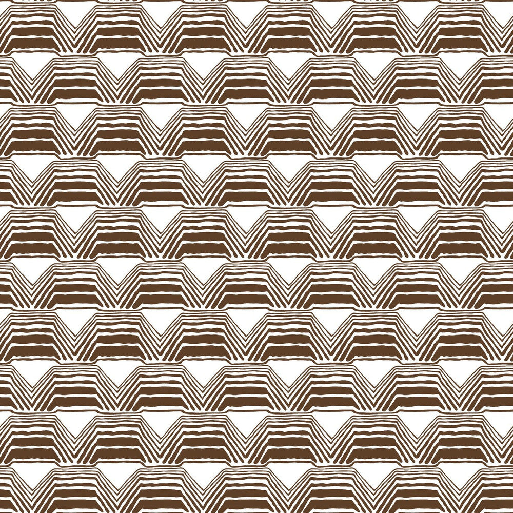 Dunas Chocolate by Gaston Y Daniela Wallcovering Gaston Y Daniela Wallcovering Dunas ChocolateWallcovering GASTON LIBRERIA PAPER - 100% Spain </p><p>Repeat: H: 0, V: 4.1 20.8 - Fabric Carolina -