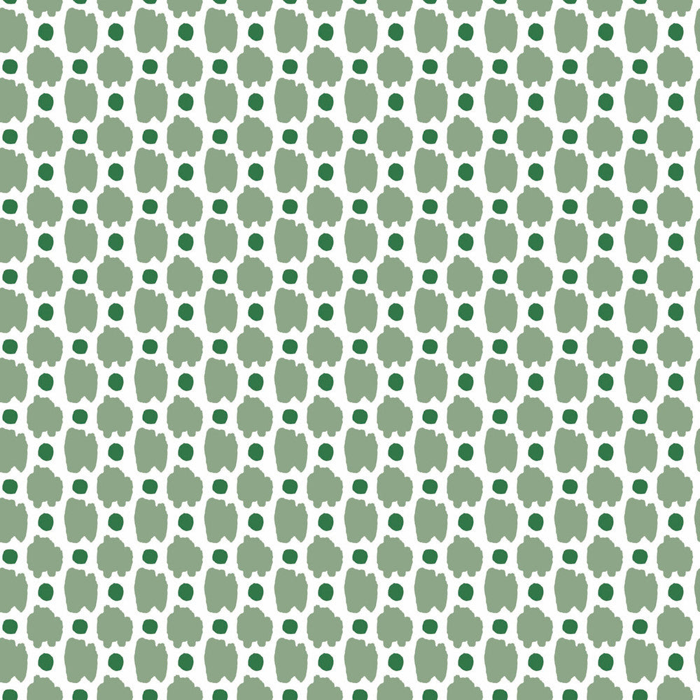 Spots Verde by Gaston Y Daniela Wallcovering Gaston Y Daniela Wallcovering Spots VerdeWallcovering GASTON LIBRERIA PAPER - 100% Spain </p><p>Repeat: H: 0, V: 2 20.8 - Fabric Carolina -