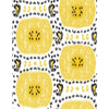 Gran Sol Amarill0 by Gaston Y Daniela Designer Wallcovering