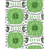 Gran Sol Verde by Gaston Y Daniela Designer Wallcovering