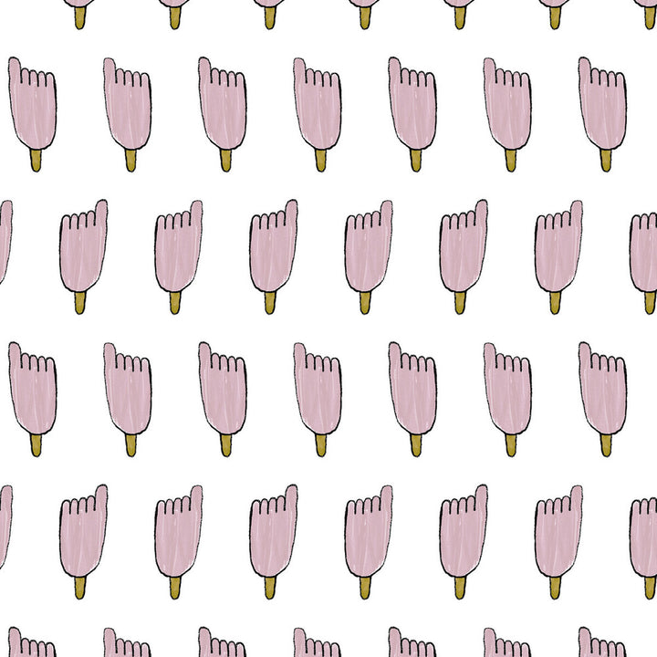 Frigopie Wp 1 by Gaston Y Daniela Wallcovering Gaston Y Daniela Wallcovering Frigopie Wp 1Wallcovering GASTON ALGO DE JAIME PAPER - 100% Spain </p><p>Repeat: H: 3, V: 10.5 20.75 - Fabric Carolina -