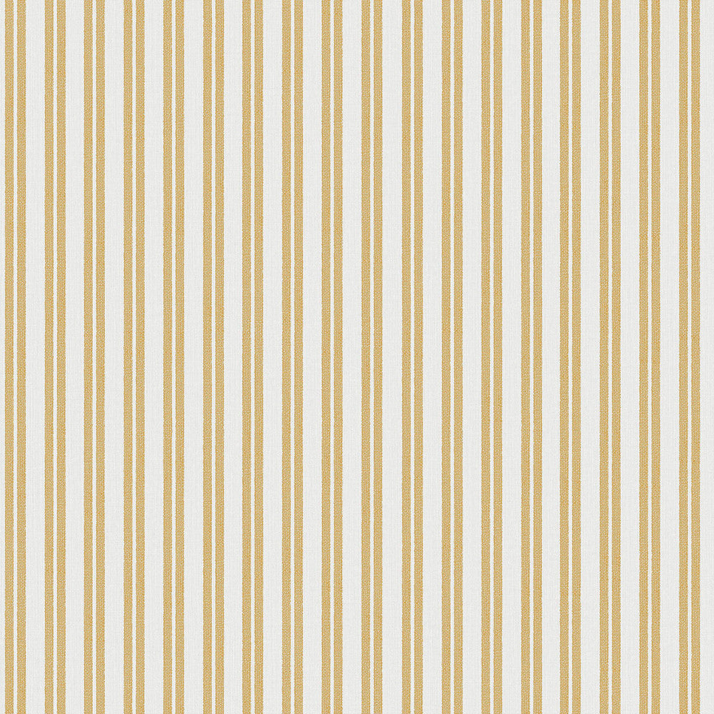 Gaston Y Daniela Wallcovering GDW5758.001.0 Wallcovering NON WOVEN - 100% Spain </p><p>Repeat: H: , V: 27.5 21 - My Fabric Connection -