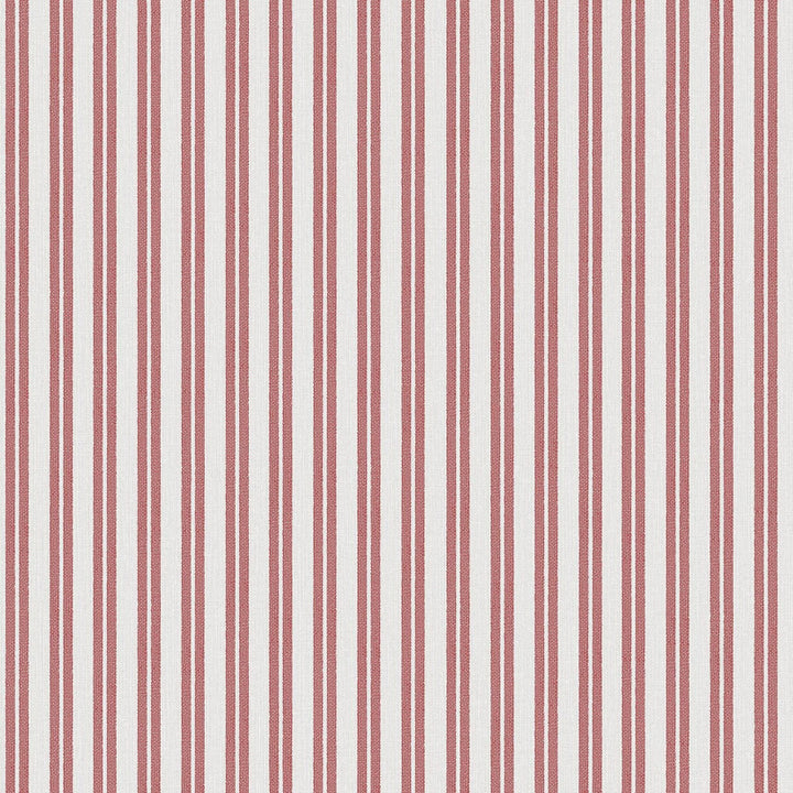 Gaston Y Daniela Wallcovering GDW5758.002.0 Wallcovering NON WOVEN - 100% Spain </p><p>Repeat: H: , V: 27.5 21 - My Fabric Connection -