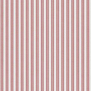 Oyambre Tomate GDW5758.002.0 by Gaston Y Daniela Wallcovering