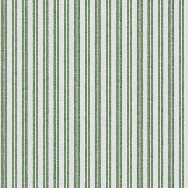 Gaston Y Daniela Wallcovering GDW5758.003.0 Wallcovering NON WOVEN - 100% Spain </p><p>Repeat: H: , V: 27.5 21 - My Fabric Connection -