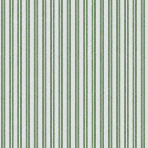 Oyambre Verde GDW5758.003.0 by Gaston Y Daniela Wallcovering