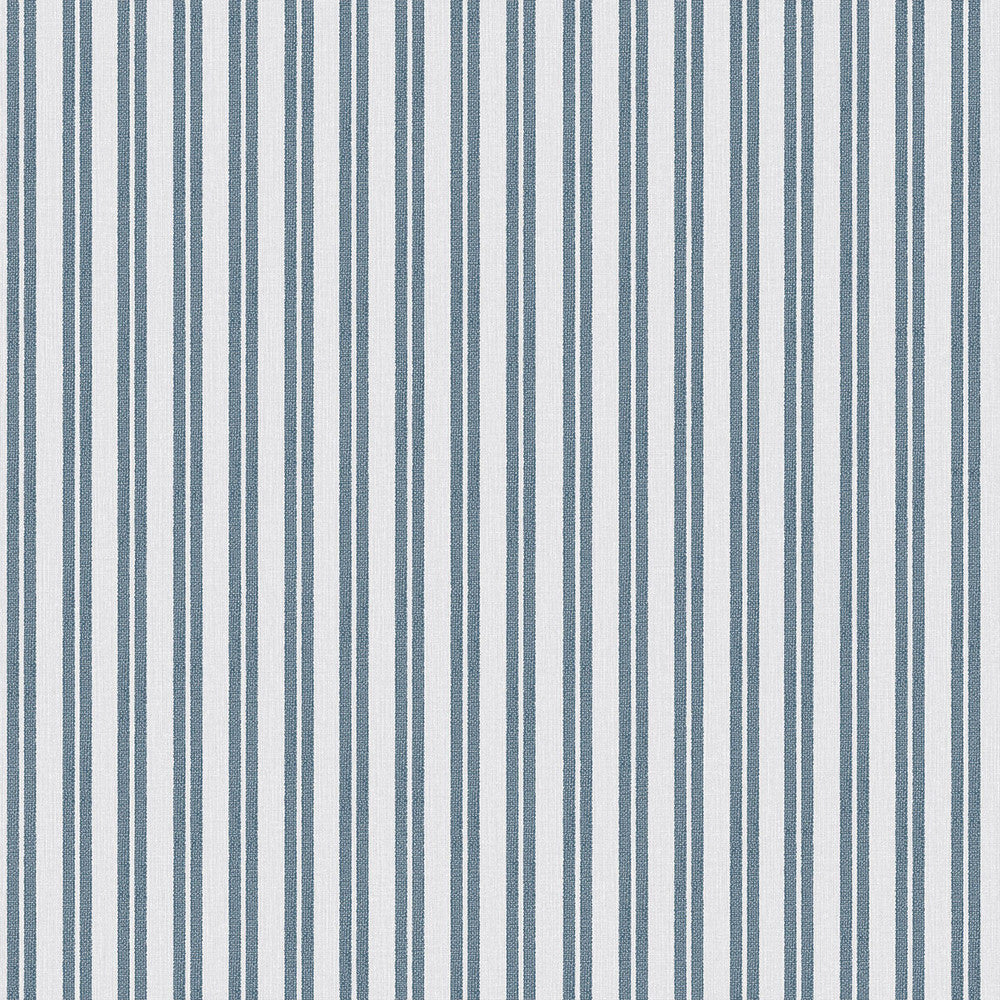 Gaston Y Daniela Wallcovering GDW5758.004.0 Wallcovering NON WOVEN - 100% Spain </p><p>Repeat: H: , V: 27.5 21 - My Fabric Connection -