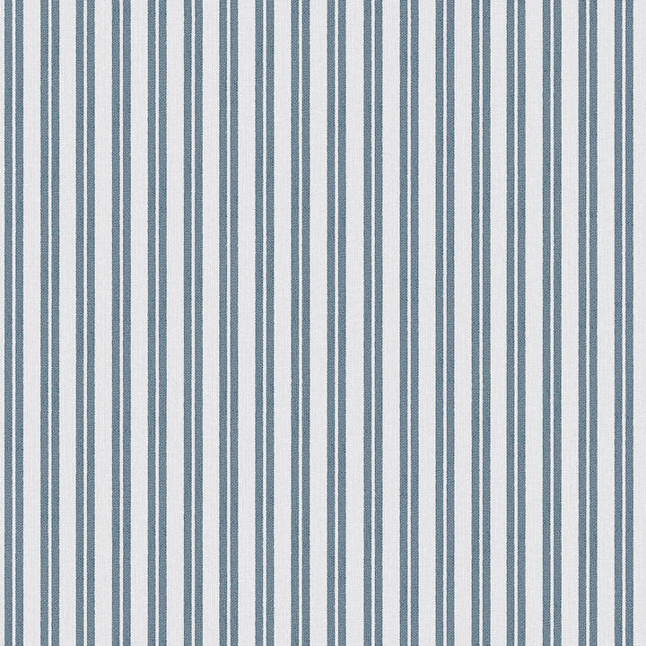 Gaston Y Daniela Wallcovering GDW5758.004.0 Wallcovering NON WOVEN - 100% Spain </p><p>Repeat: H: , V: 27.5 21 - My Fabric Connection -
